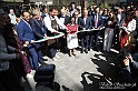 SD_VBS_0687 - Inaugurazione Terra Madre Salone del Gusto 2022